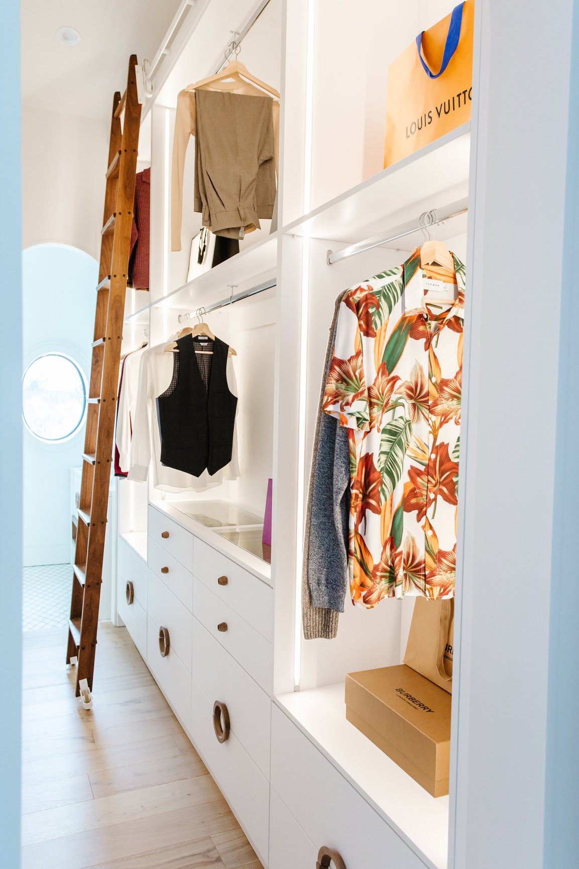 Mignon Home Renovations